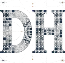 DH